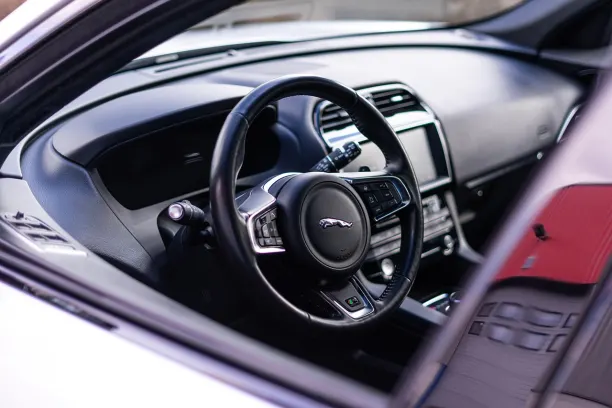 Kasyno Treasure Mile Aplikacja Android/iOS